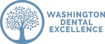 Washington Dental Excellence Logo